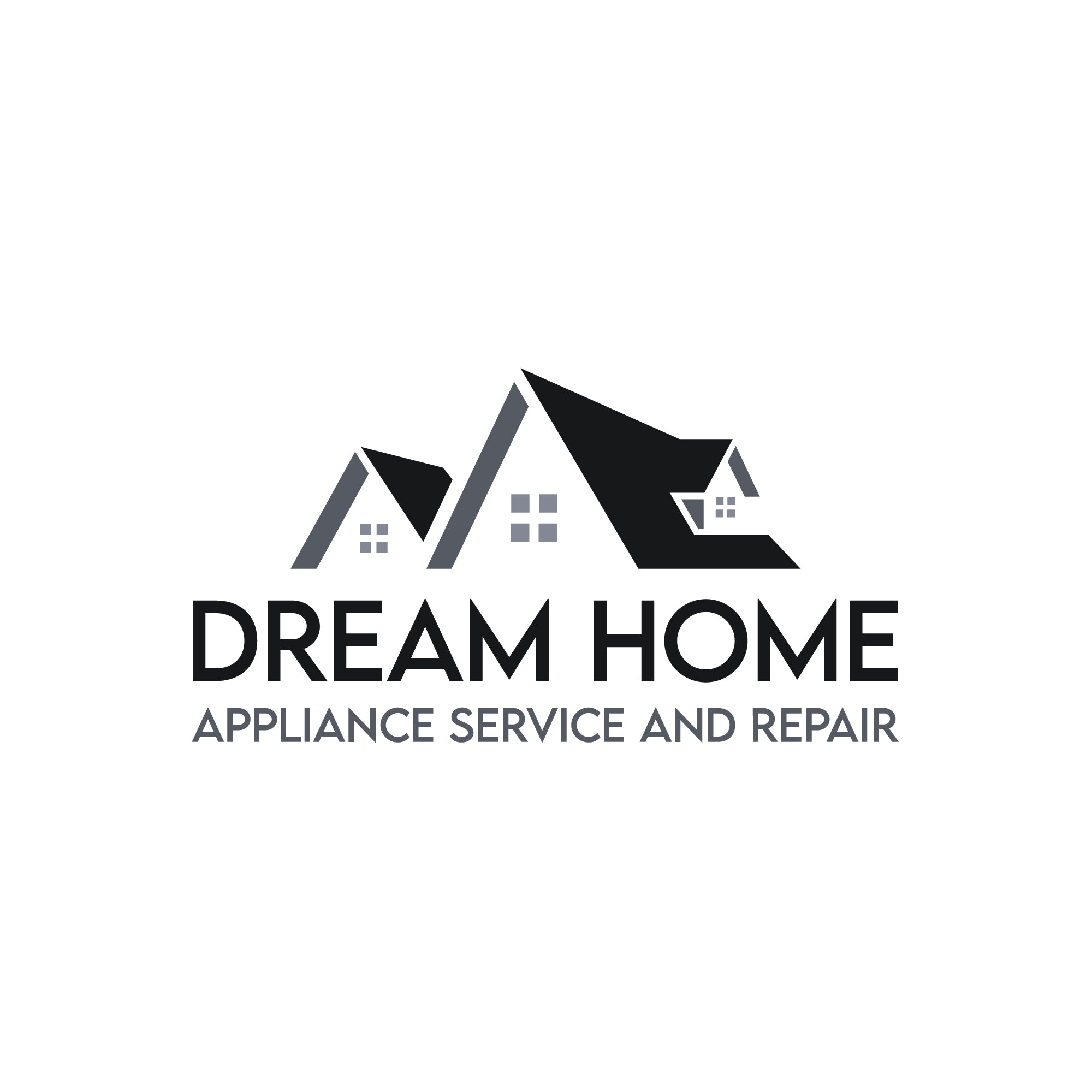 DreamHomeInstallers